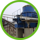 售中指導(dǎo)：全程跟進(jìn)、服務(wù)周到，給予客戶(hù)詳細(xì)的技術(shù)培訓(xùn)和指導(dǎo)