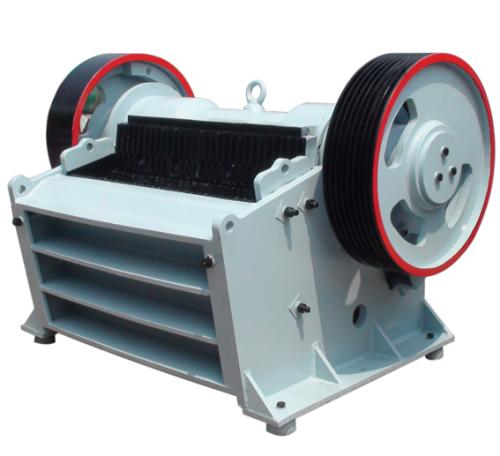 四川鄂破機(jī)產(chǎn)品展示