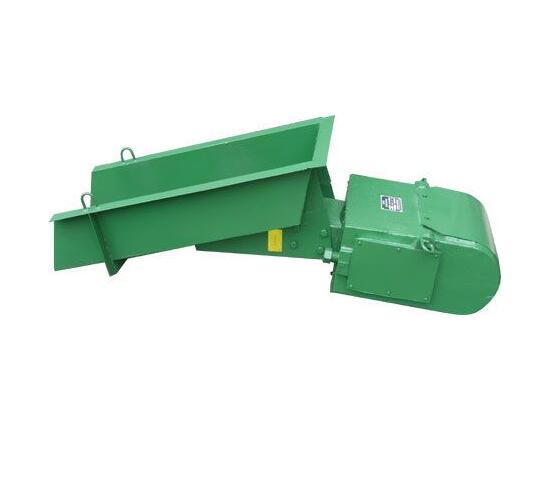 南充給料機(jī)