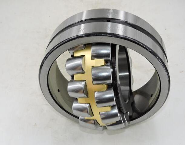 成都振動(dòng)篩