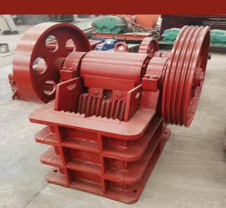 四川鄂破機(jī)廠家 四川鄂破機(jī)廠家