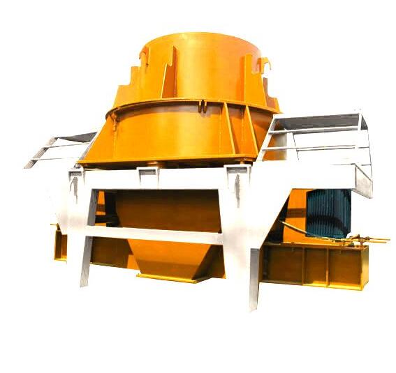 四川制砂機(jī)價(jià)格 四川制砂機(jī)價(jià)格