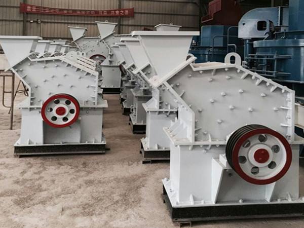 四川制砂機(jī)價(jià)格