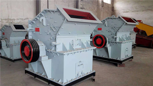 四川制砂機(jī) 四川制砂機(jī)